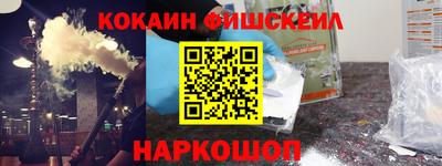 дистиллят марихуана Кимры