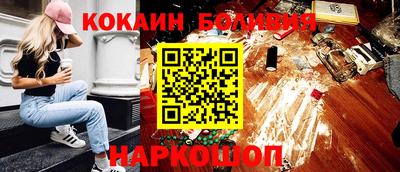 дистиллят марихуана Кимры