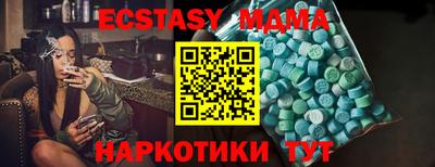 дистиллят марихуана Кимры